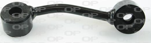 Open Parts SSL1149.01 - Биалета vvparts.bg