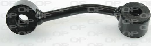 Open Parts SSL1149.10 - Биалета vvparts.bg