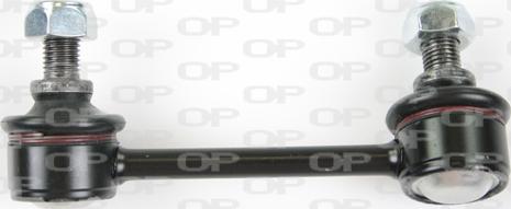 Open Parts SSL1146.01 - Биалета vvparts.bg