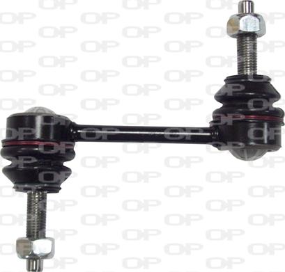 Open Parts SSL1142.11 - Биалета vvparts.bg