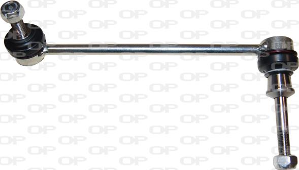 Open Parts SSL1166.01 - Биалета vvparts.bg