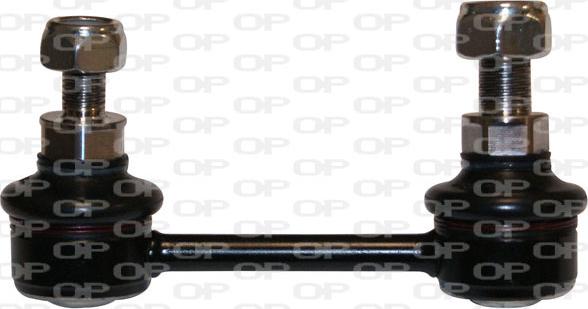 Open Parts SSL1163.11 - Биалета vvparts.bg