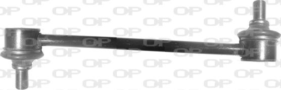 Open Parts SSL1104.11 - Биалета vvparts.bg