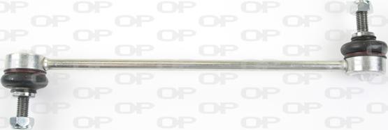 Open Parts SSL1105.11 - Биалета vvparts.bg