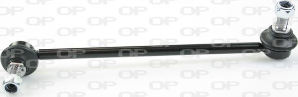 Open Parts SSL1100.01 - Биалета vvparts.bg