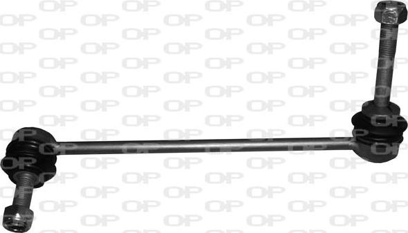 Open Parts SSL1108.10 - Биалета vvparts.bg