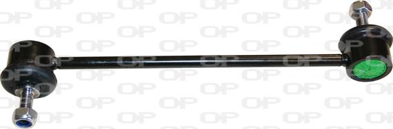 Open Parts SSL1181.11 - Биалета vvparts.bg