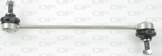 Open Parts SSL1124.11 - Биалета vvparts.bg