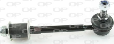 Open Parts SSL1121.11 - Биалета vvparts.bg