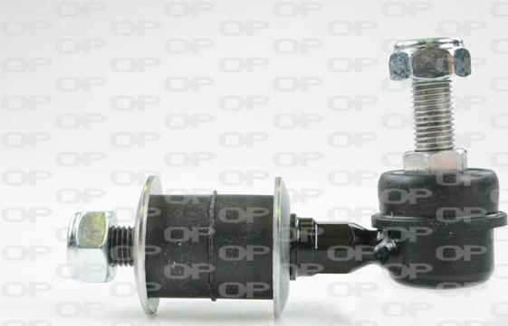 Open Parts SSL1128.11 - Биалета vvparts.bg