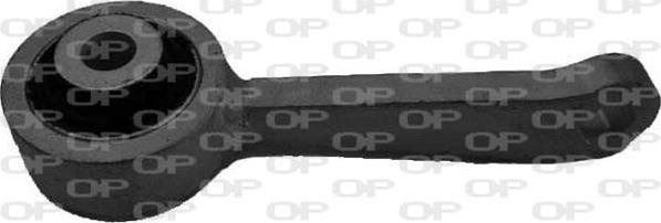 Open Parts SSL1123.01 - Биалета vvparts.bg