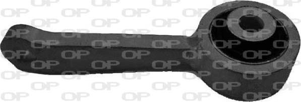 Open Parts SSL1123.10 - Биалета vvparts.bg