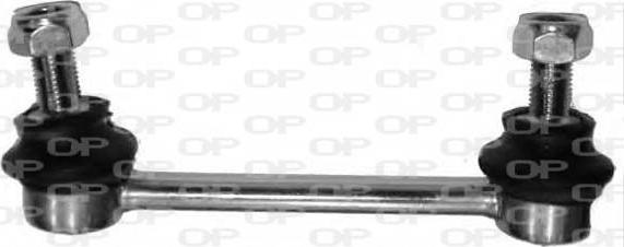 Open Parts SSL1171.11 - Биалета vvparts.bg