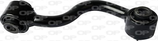 Open Parts SSL1209.10 - Биалета vvparts.bg