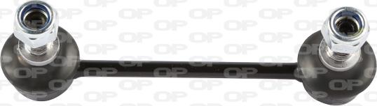 Open Parts SSL1205.11 - Биалета vvparts.bg