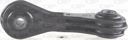 Open Parts SSL1229.11 - Биалета vvparts.bg