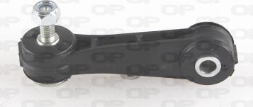 Open Parts SSL1228.11 - Биалета vvparts.bg