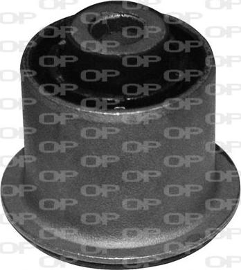 Open Parts SSS1054.11 - Тампон, носач vvparts.bg