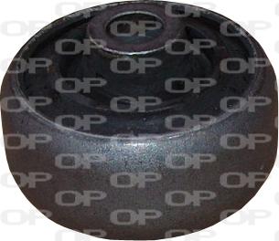 Open Parts SSS1068.11 - Тампон, носач vvparts.bg