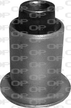 Open Parts SSS1063.11 - Тампон, носач vvparts.bg