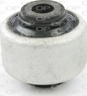 Open Parts SSS1062.11 - Тампон, носач vvparts.bg