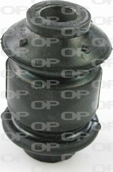 Open Parts SSS1009.11 - Тампон, носач vvparts.bg