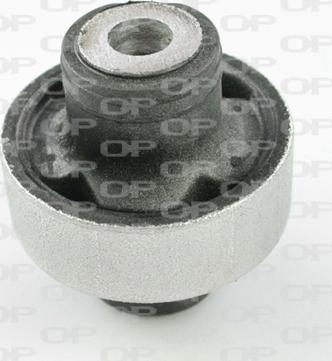 Open Parts SSS1005.11 - Тампон, носач vvparts.bg