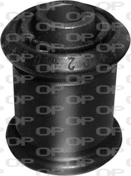 Open Parts SSS1082.11 - Тампон, носач vvparts.bg