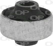 Open Parts SSS1025.11 - Тампон, носач vvparts.bg