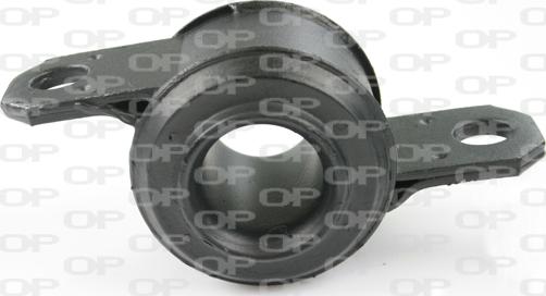 Open Parts SSS1021.11 - Тампон, носач vvparts.bg