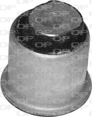 Open Parts SSS1028.11 - Тампон, носач vvparts.bg