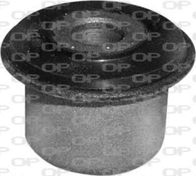 Open Parts SSS1027.11 - Тампон, носач vvparts.bg