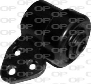 Open Parts SSS1073.11 - Тампон, носач vvparts.bg