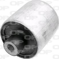 Open Parts SSS1148.11 - Тампон, носач vvparts.bg