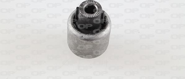 Open Parts SSS1157.11 - Тампон, носач vvparts.bg