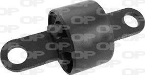 Open Parts SSS1169.11 - Тампон, носач vvparts.bg