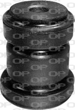 Open Parts SSS1106.11 - Тампон, носач vvparts.bg