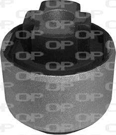 Open Parts SSS1116.11 - Тампон, носач vvparts.bg