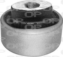 Open Parts SSS1118.11 - Тампон, носач vvparts.bg