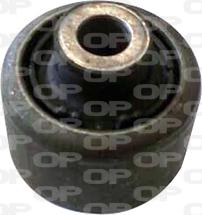 Open Parts SSS1181.11 - Тампон, носач vvparts.bg