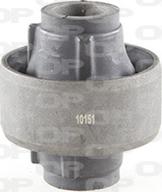 Open Parts SSS1123.11 - Тампон, носач vvparts.bg