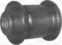 Open Parts SSS1127.11 - Тампон, носач vvparts.bg