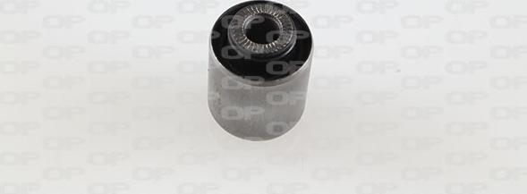 Open Parts SSS1179.11 - Тампон, носач vvparts.bg