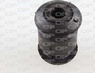 Open Parts SSS1176.11 - Тампон, носач vvparts.bg