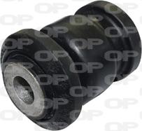 Open Parts SSS1245.11 - Тампон, носач vvparts.bg