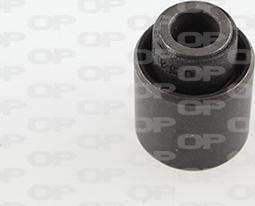 Open Parts SSS1207.11 - Тампон, носач vvparts.bg