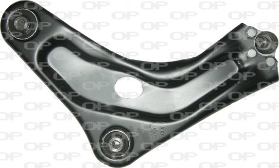 Open Parts SSW1094.10 - Носач, окачване на колелата vvparts.bg