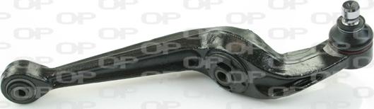 Open Parts SSW1098.01 - Носач, окачване на колелата vvparts.bg