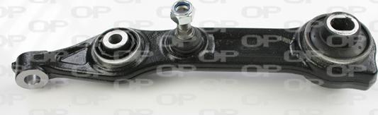 Open Parts SSW1092.10 - Носач, окачване на колелата vvparts.bg