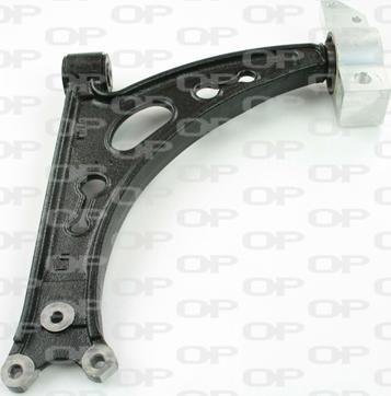 Open Parts SSW1046.01 - Носач, окачване на колелата vvparts.bg